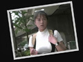 【AIリマスター版】手八丁、くわえ八丁。 渚友紀