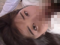 【AIリマスター版】東京ガールフレンド 2 浅川美保 サンプル画像1