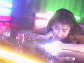 【AIリマスター版】東京ガールフレンド 2 浅川美保 サンプル画像3