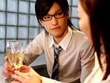 シークレット ロマンス