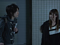 繰り返す日々のなかで
