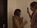 繰り返す日々のなかで