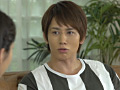 Face to Face 3rd season
