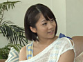 Face to Face 3rd season