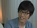 Face to Face 3rd season