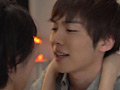 Face to Face 3rd season