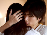 The Best Collection 3