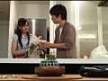 The Best Collection 3