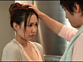 The Best Collection 3
