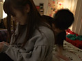 The Best Collection 3