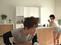 Body talk lesson for couples