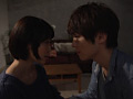 Body talk lesson for couples