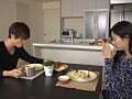 繋いだてのひらから伝わること