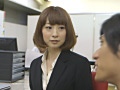 ワーキング+
