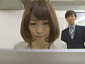 ワーキング+