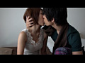 COCOON anthology4
