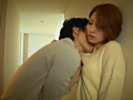 COCOON anthology4