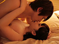 Deep Desire