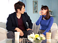 Face to Face 5th season