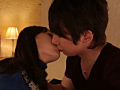 Face to Face 5th season