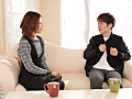 Face to Face 5th season