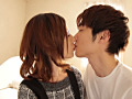 Face to Face 5th season