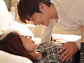 Face to Face 5th season