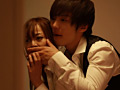 Hide＆Seek 3