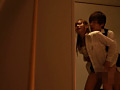 Hide＆Seek 3