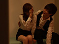 Hide＆Seek 3