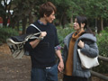 Romantic album
