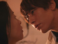 Romantic album