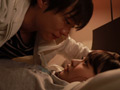 Deep Desire 2 ‐Please‐
