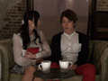 Girl’s Pleasure2 SILK EROMEN×大槻ひびき
