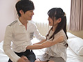 BLACK OR WHITE ITTETSU