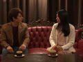 Face to Face 7th season