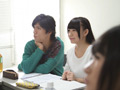 ミッドナイト×スクランブル －大学生活最後のゼミ合宿－