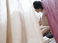 Hide＆Seek V