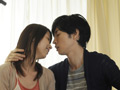Love Switch another stories