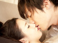 Love Switch another stories