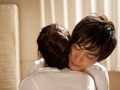 Love Switch another stories