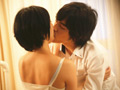 COCOON  anthology VI