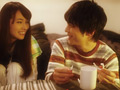 COCOON anthology 9