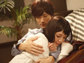 COCOON anthology 9