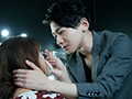 GOSSIP＆SCANDAL  FOCUS001