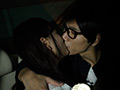 GOSSIP＆SCANDAL  FOCUS001