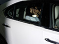 GOSSIP＆SCANDAL  FOCUS001