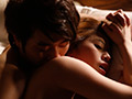 GOSSIP＆SCANDAL  FOCUS001