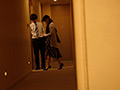 GOSSIP＆SCANDAL  FOCUS001