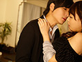 GOSSIP＆SCANDAL  FOCUS001